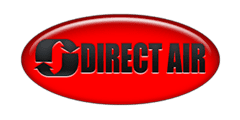 direct air