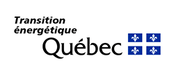 Transition énergétique Québec
